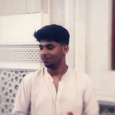 ENGLISH TUTOR